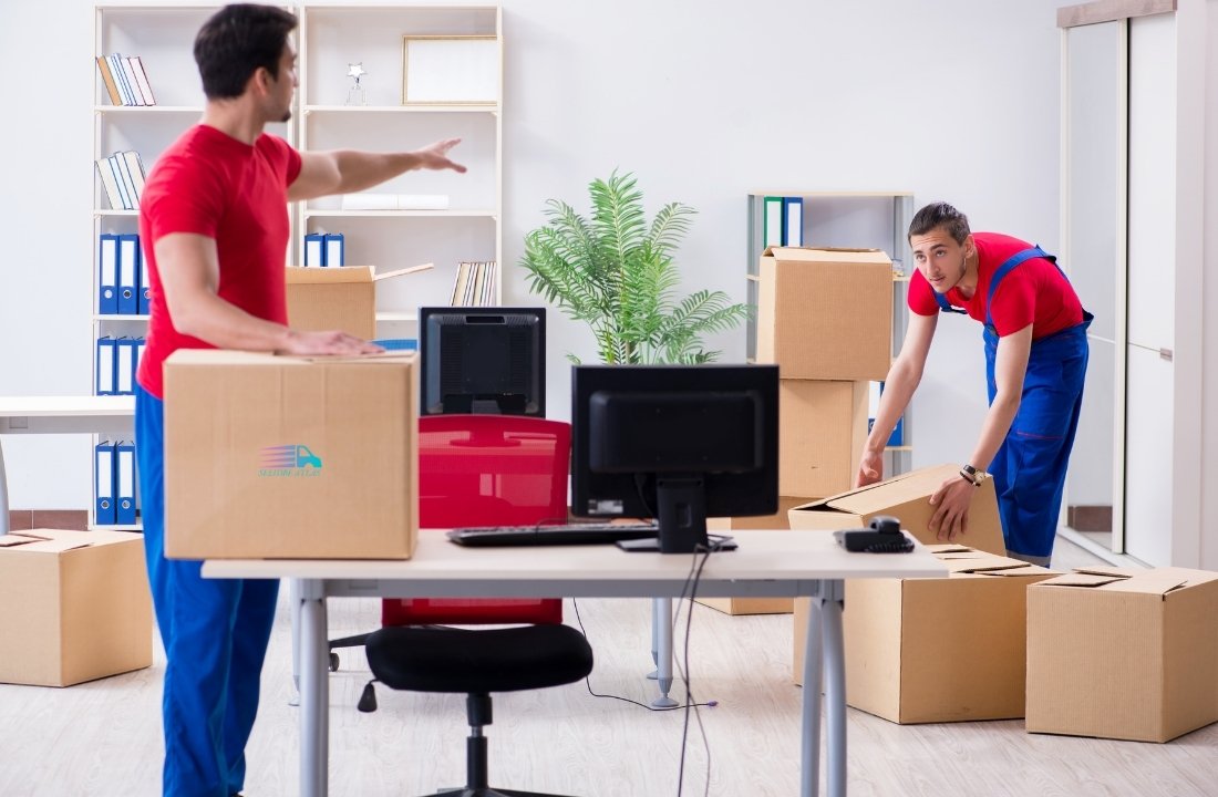 angazovanje-agencije-za-preseljenje-firme