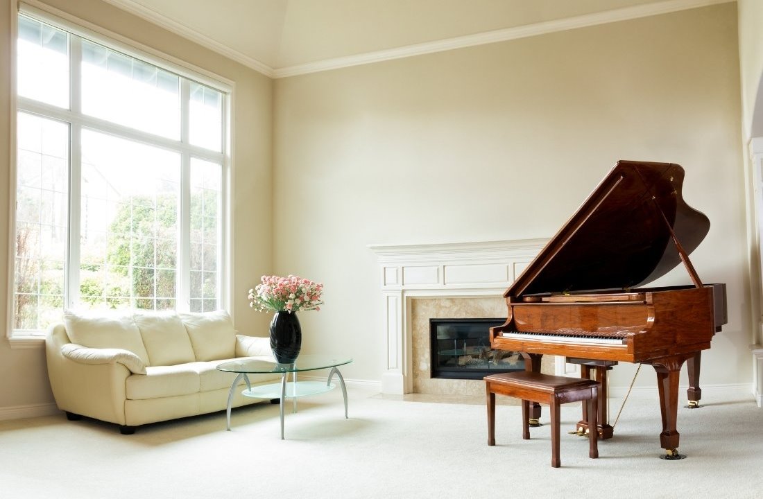 bezbedna-selidba-klavira