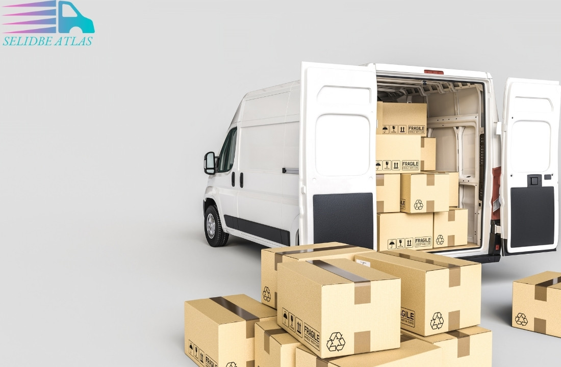 da-li-se-isplati-samostalna-kombi-selidba