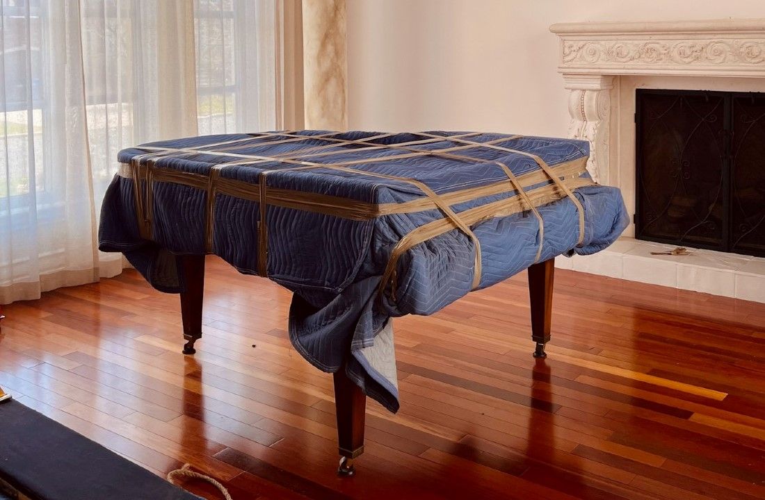 kako-bezbedno-transportovati-klavir