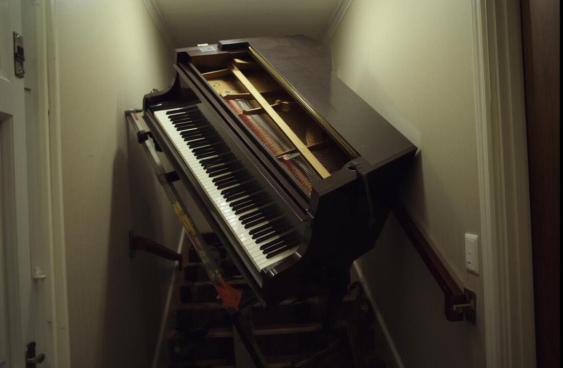 kako-izbeci-greske-kod-transporta-klavira