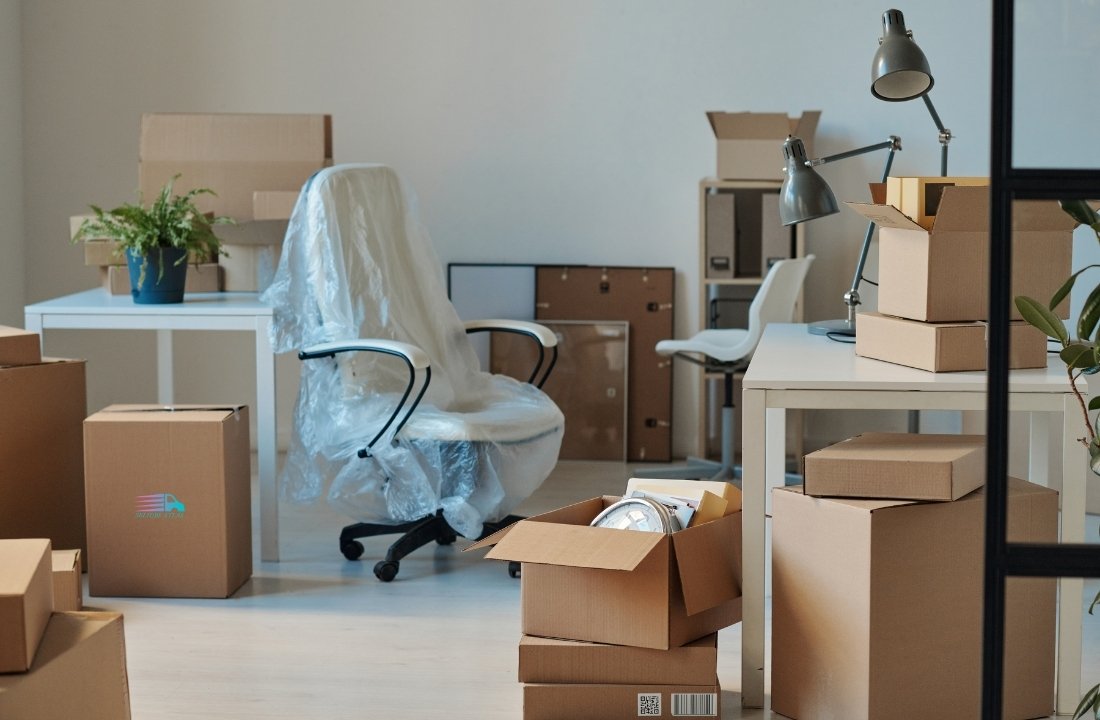 kako-preseliti-firmu-bez-prekida-u-radu