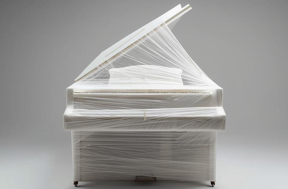 kako-zastititi-klavir-od-ostecenja-tokom-selidbe