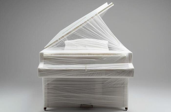 kako-zastititi-klavir-od-ostecenja-tokom-selidbe-blog