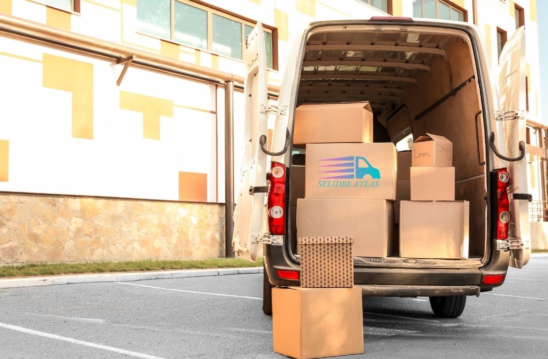 najbolji-izbor-kombi-selidba