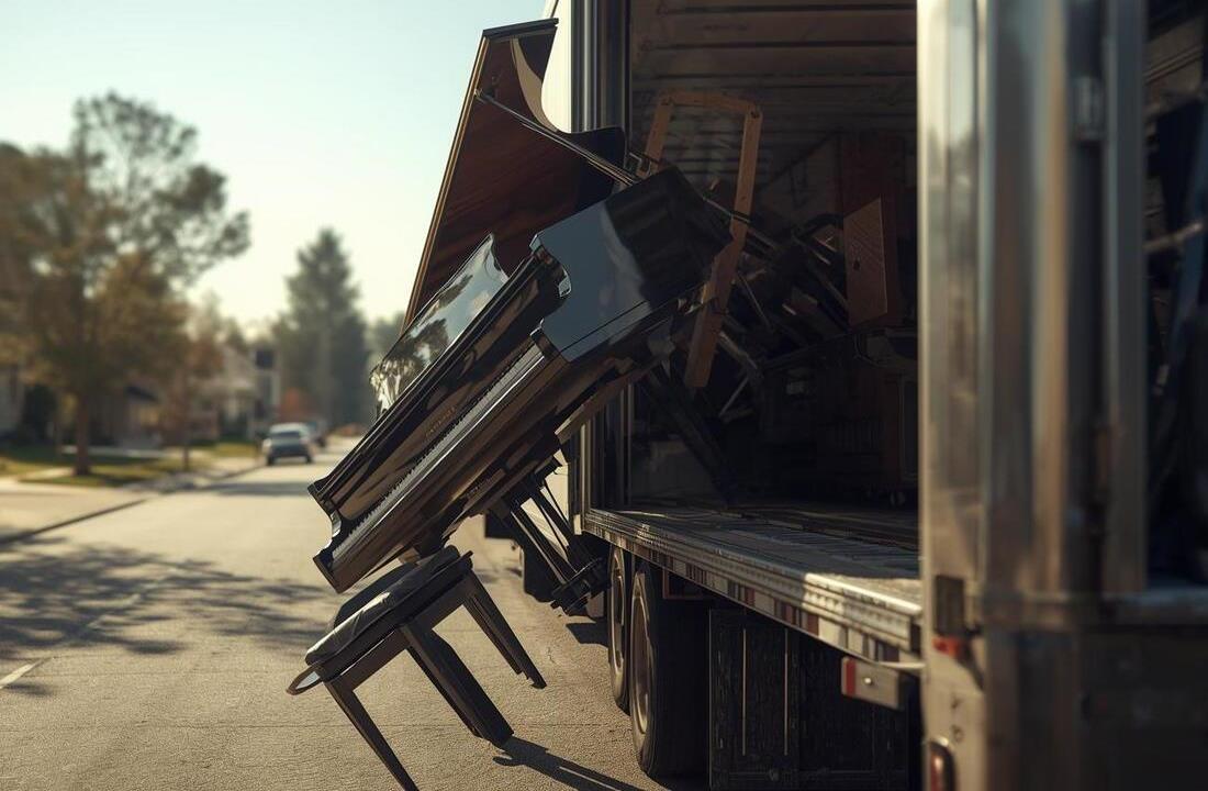 najcesce-greske-prilikom-selidbe-klavira