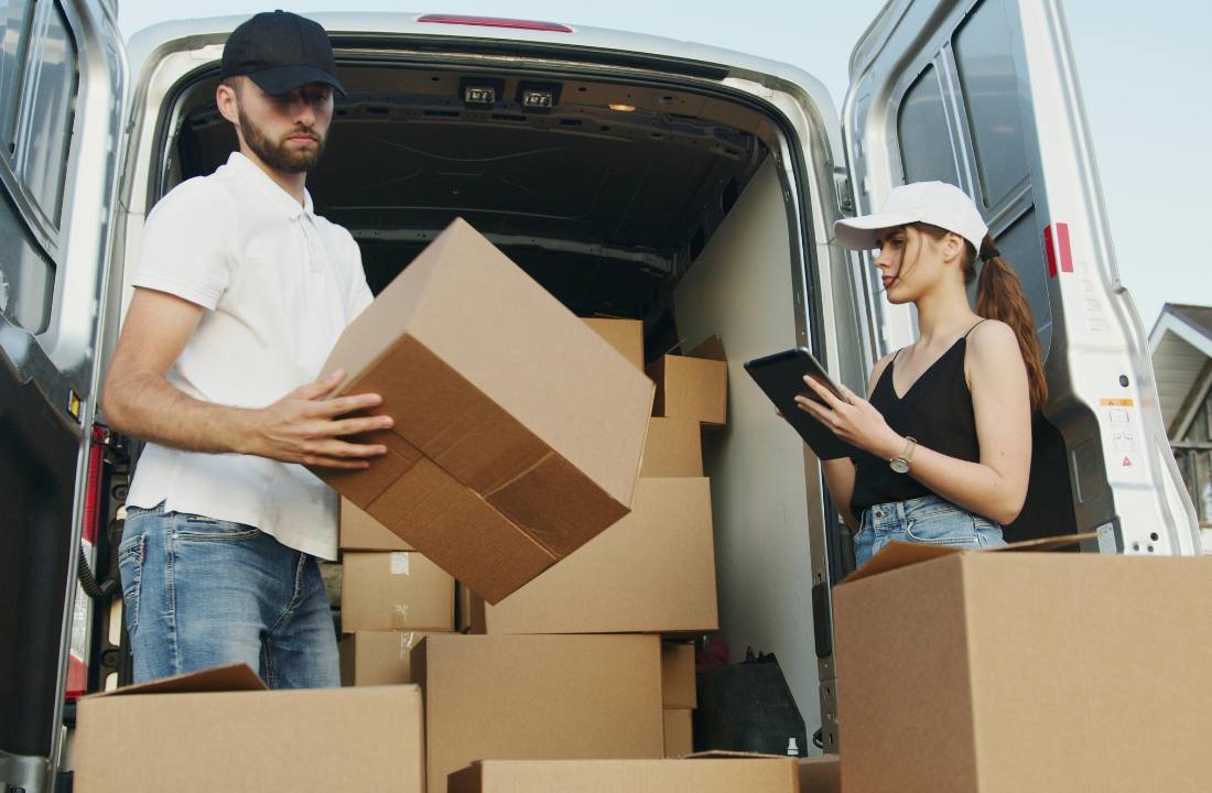 prednosti-kombi-selidbe