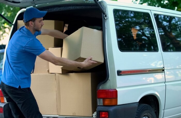 samostalno-ili-agencijsko-preseljenje-blog