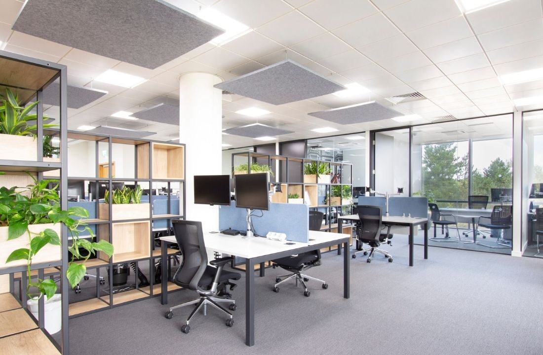 selidbe-firmi-i-kancelarija-bez-zastoja-u-poslovanju