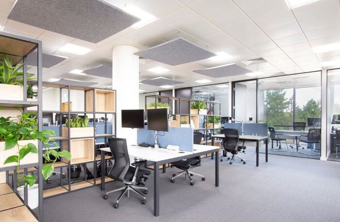 selidbe-firmi-i-kancelarija-bez-zastoja-u-poslovanju