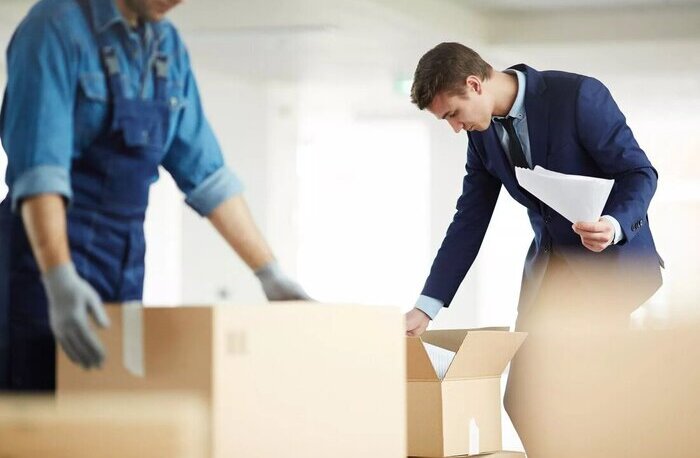 selidbe-firmi-i-kancelarija_tab