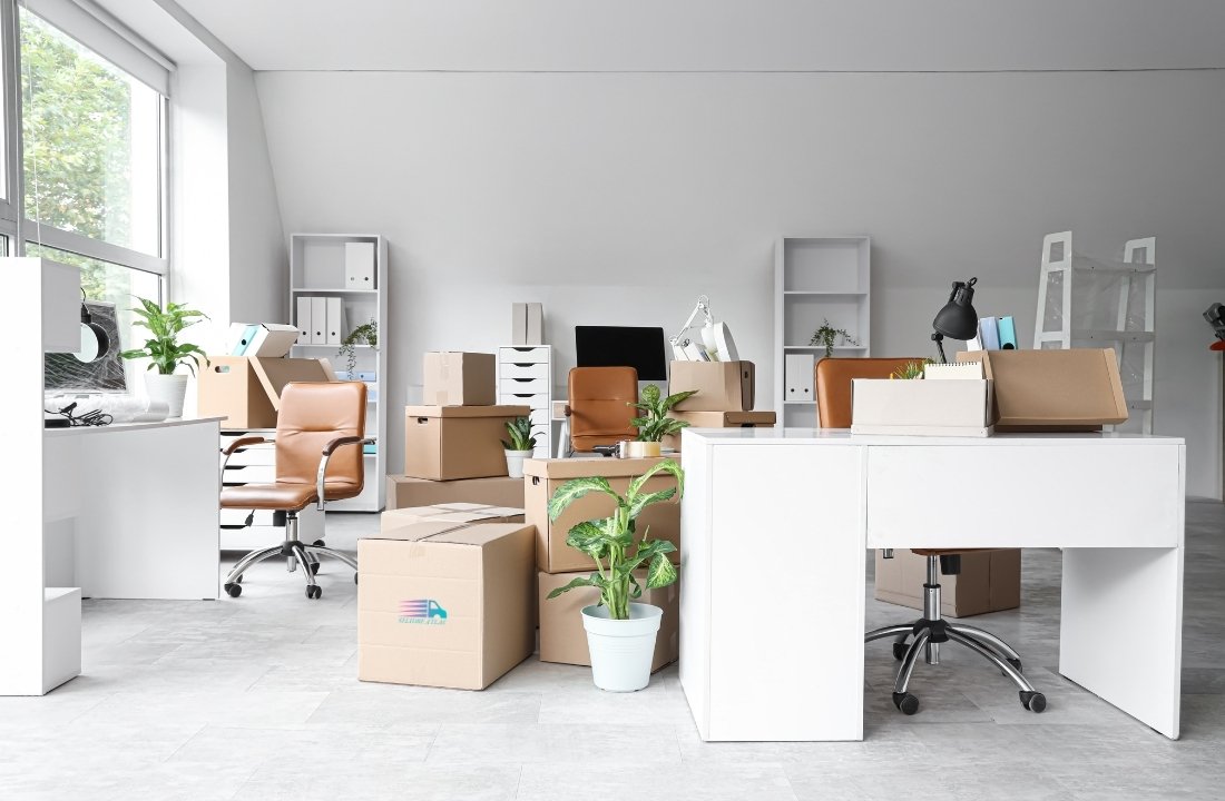 sta-treba-znati-pre-selidbe-kancelarije