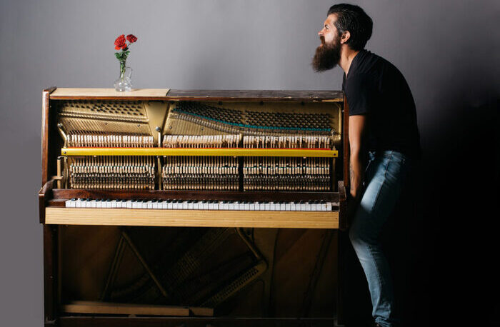 transportovanje-klavira