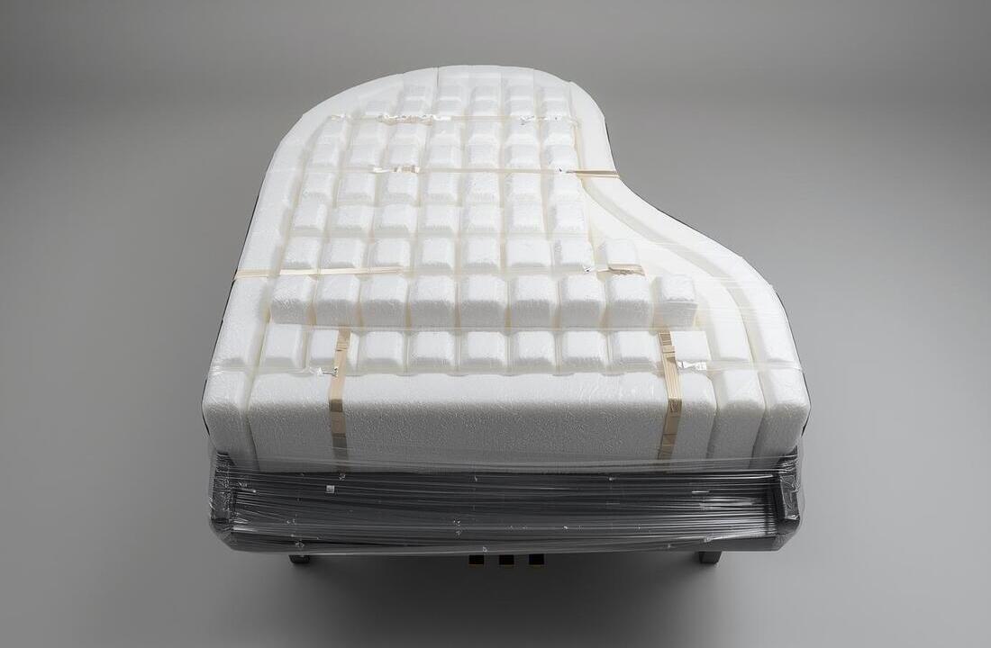 zastita-klavira-prilikom-selidbe