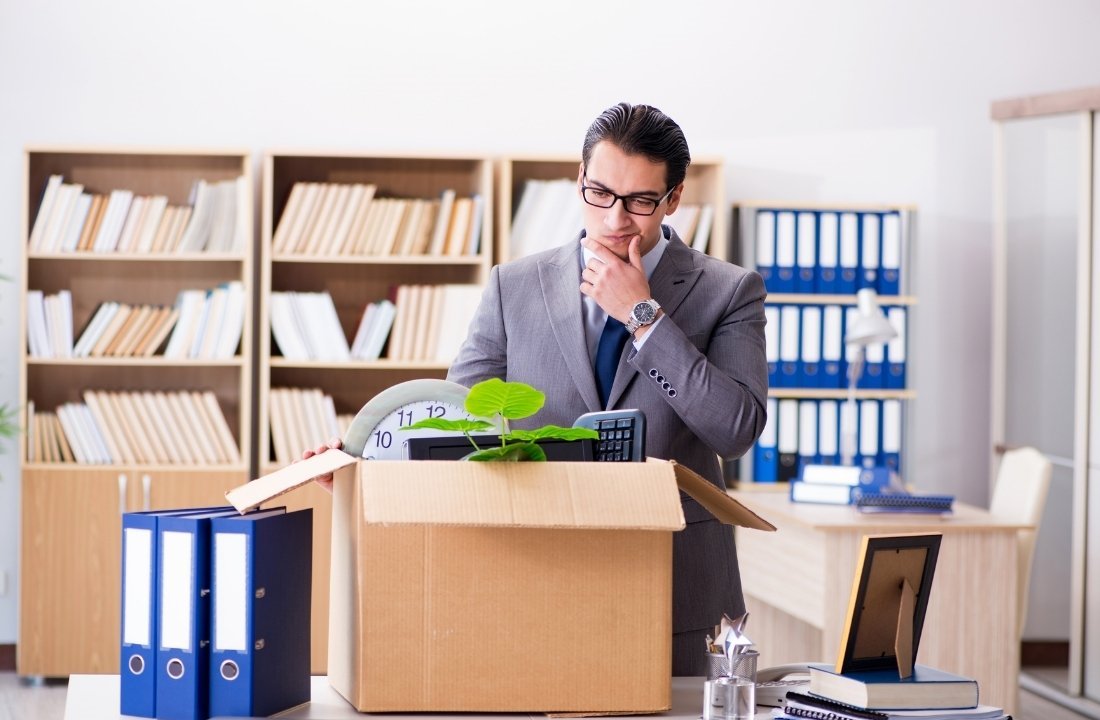 zasto-angazovati-agenciju-za-selidbe-firmi