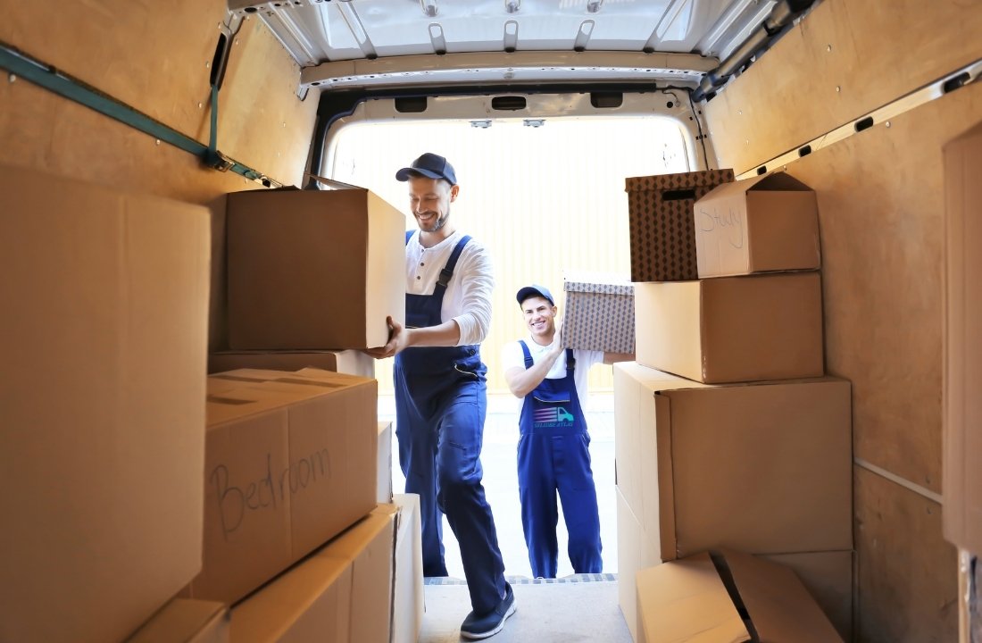 zasto-odabrati-kombi-selidbe