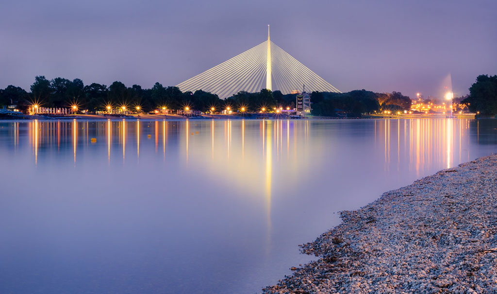 ada-ciganlija-i-most-na-adi