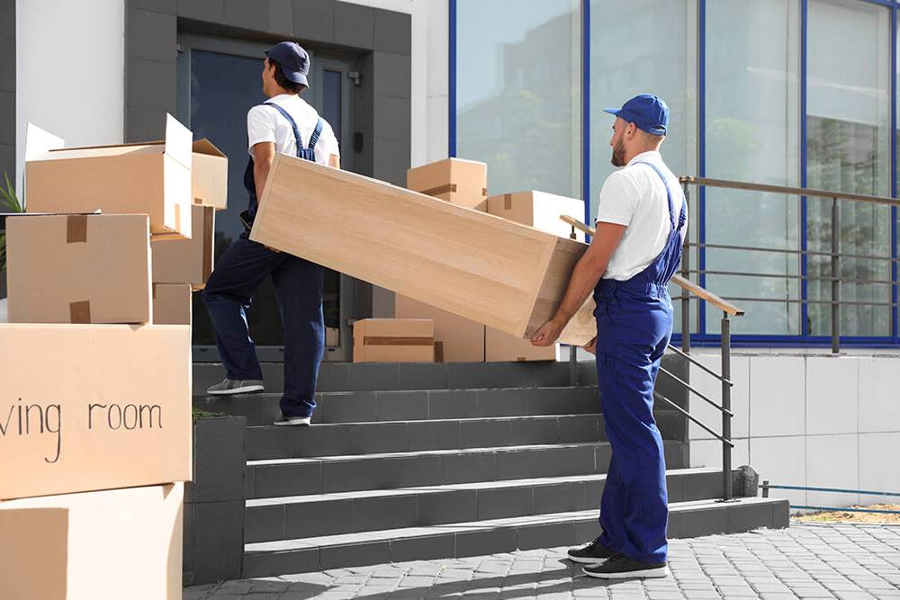 Agencija za selidbe atlas