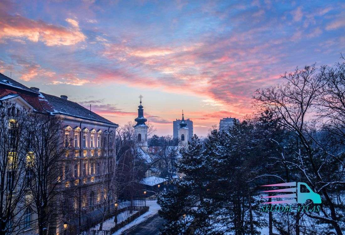 agencija-za-selidbe-zemun