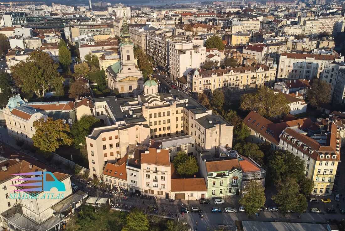 atlas-beogradske-selidbe