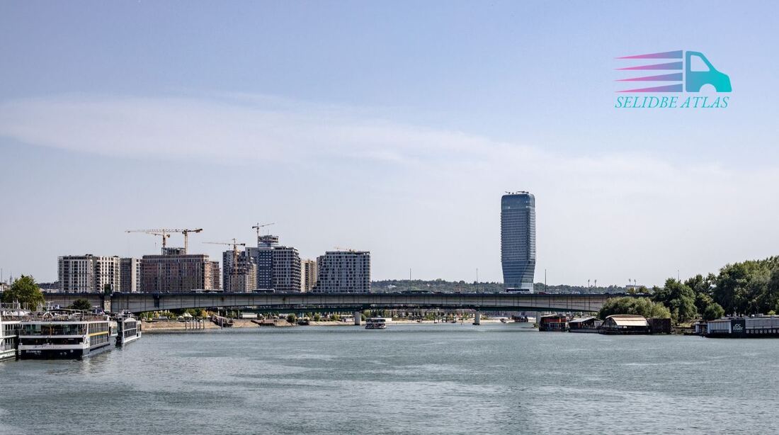 atlas-selidbe-u-beogradu