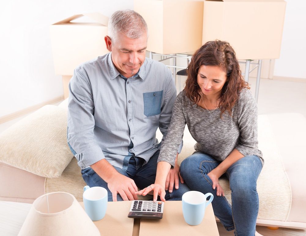 Cena selidbe u beogradu