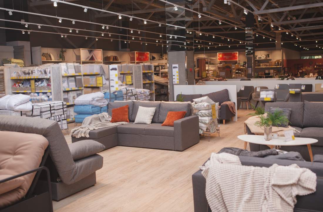 ikea-dostava-namestaja