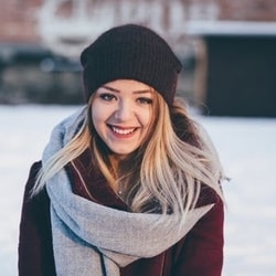 Jovana recenzija za selidbe atlas