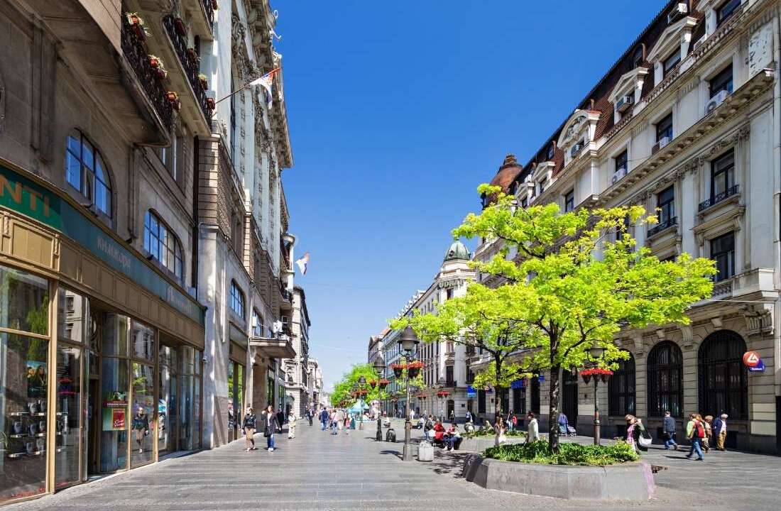 knez-mihailova-selidbe