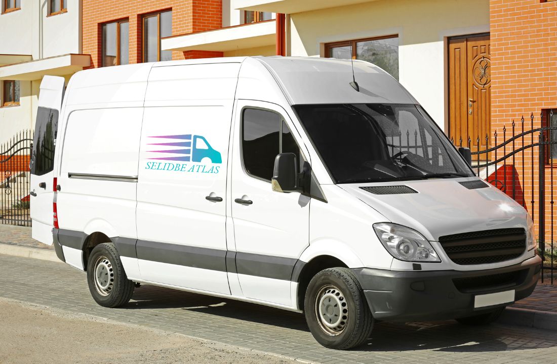 kombi-transport-namestaja