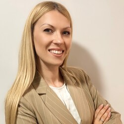 kristina recenzija za selidbe atlas