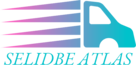 selidbe atlas logo