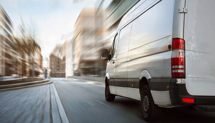 Međugradske selidbe Beograd Srbija