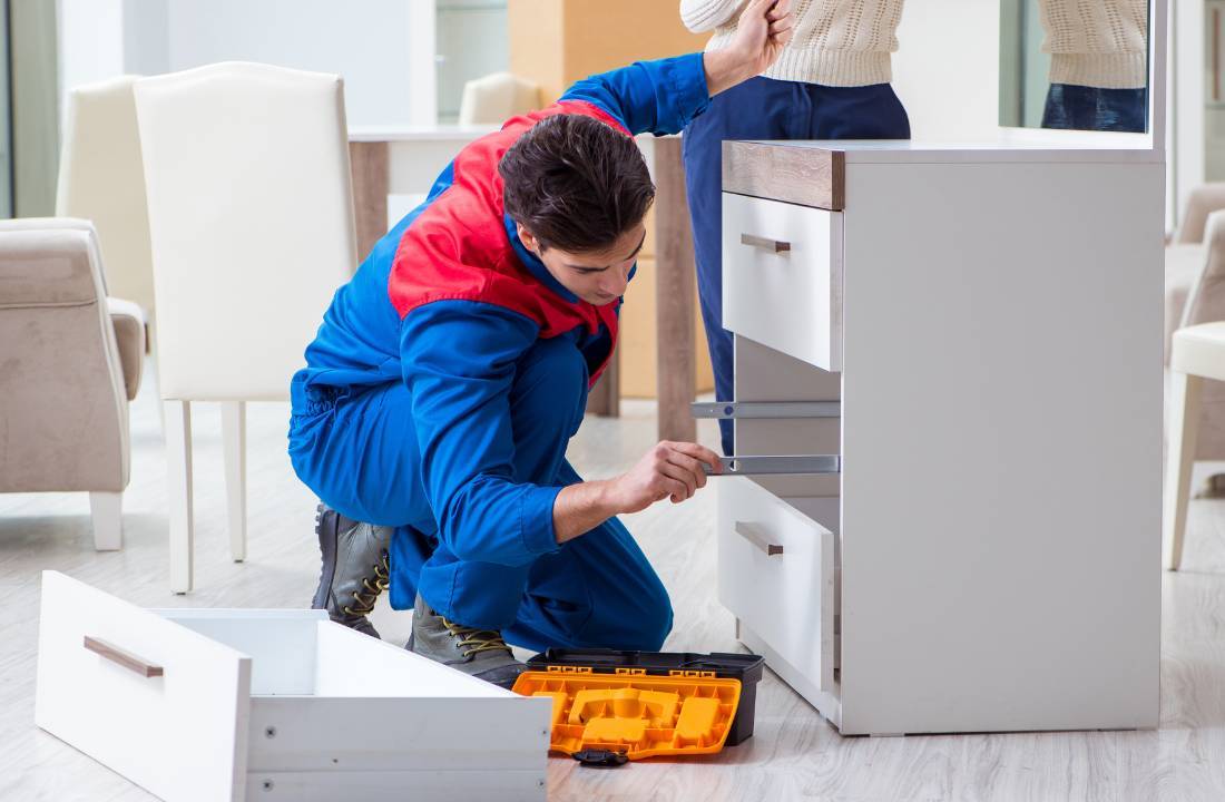 montaza-i-demontaza-namestaja