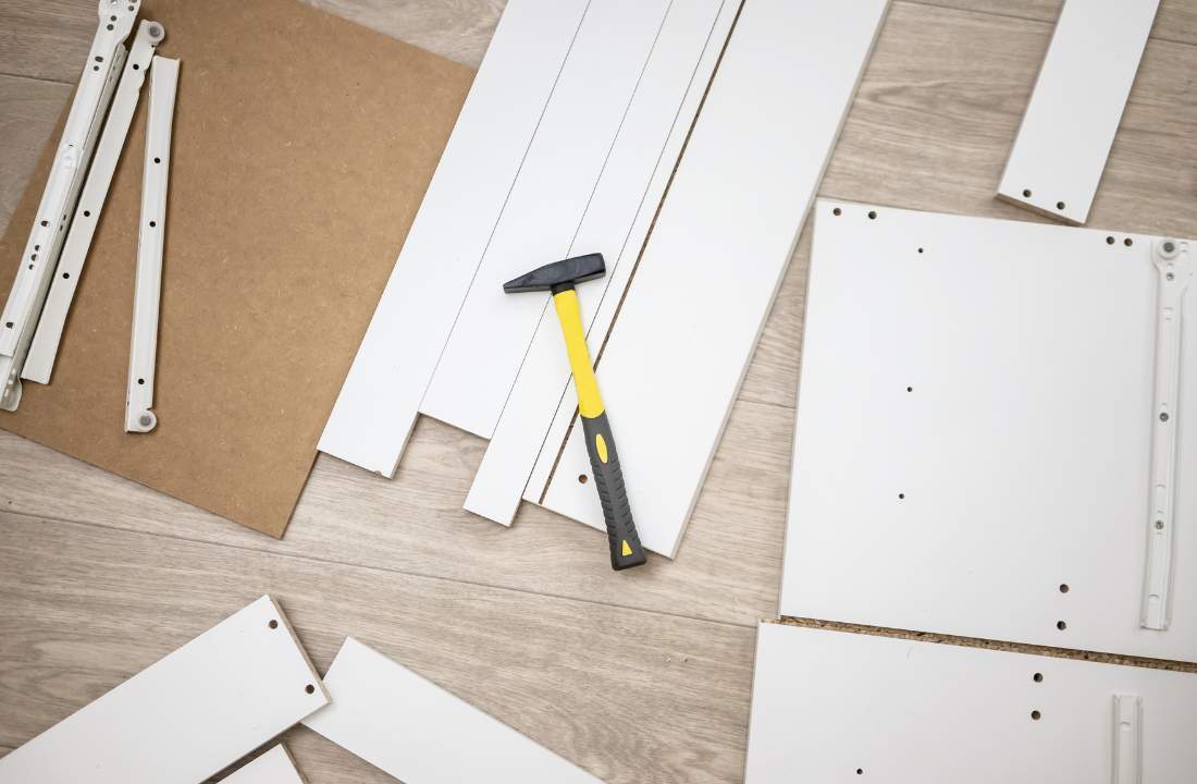 montaza-ikea-namestaja