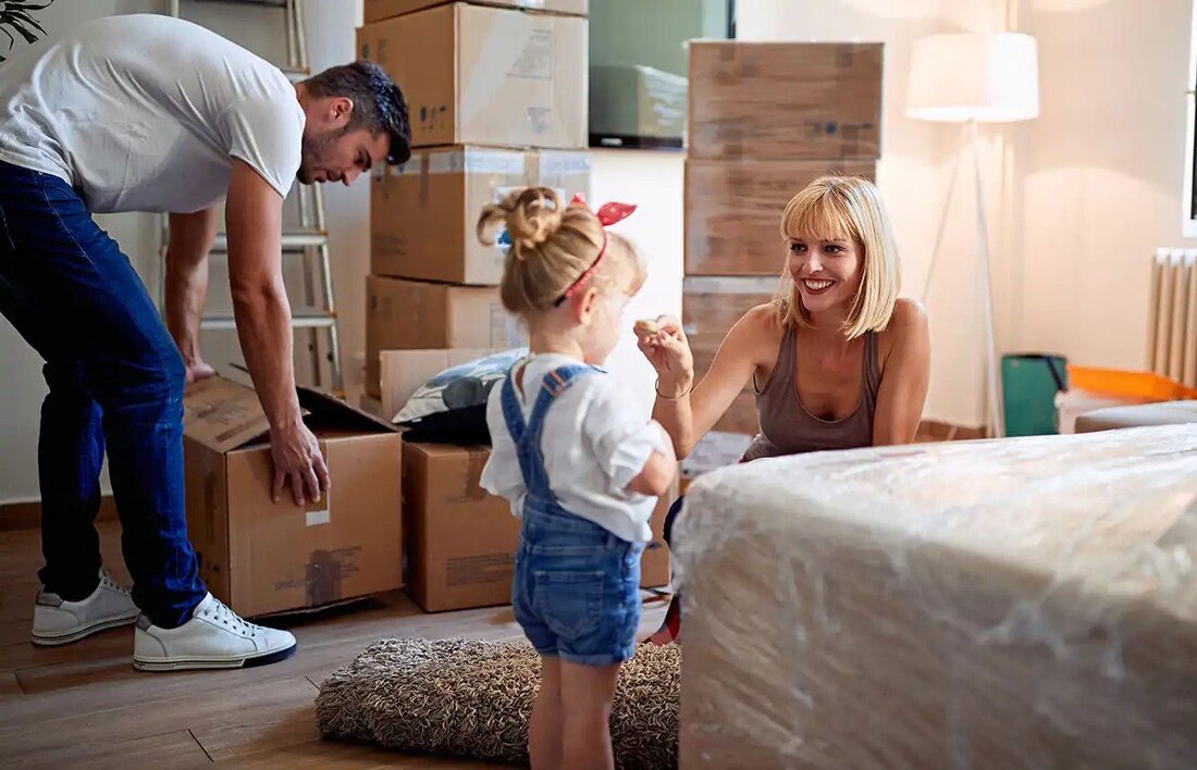 najpovoljnije-selidbe