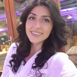 Natasa recenzija za selidbe atlas