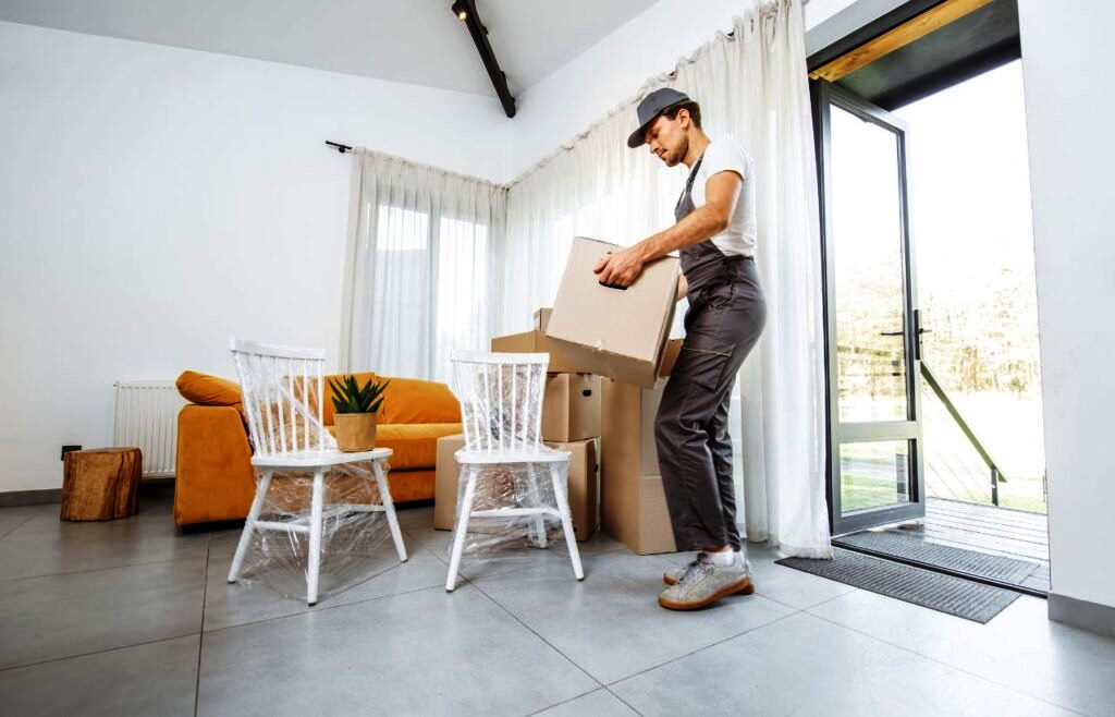 odnosenje-starih-stvari