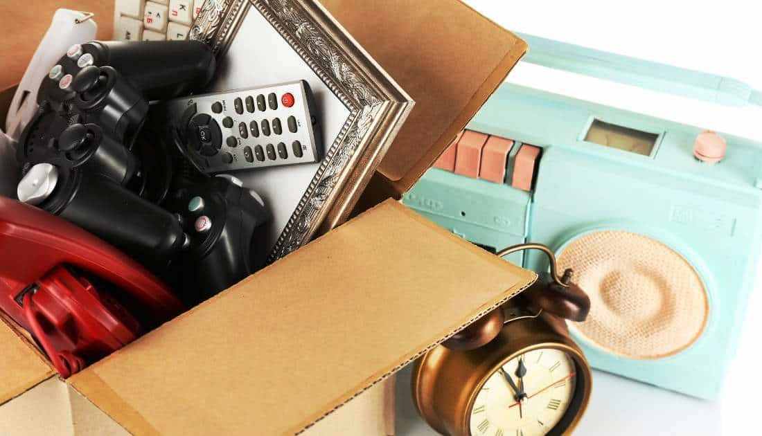 odvozenje-starih-stvari