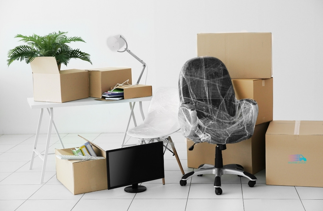 pakovanje-kancelarijskih-stvari