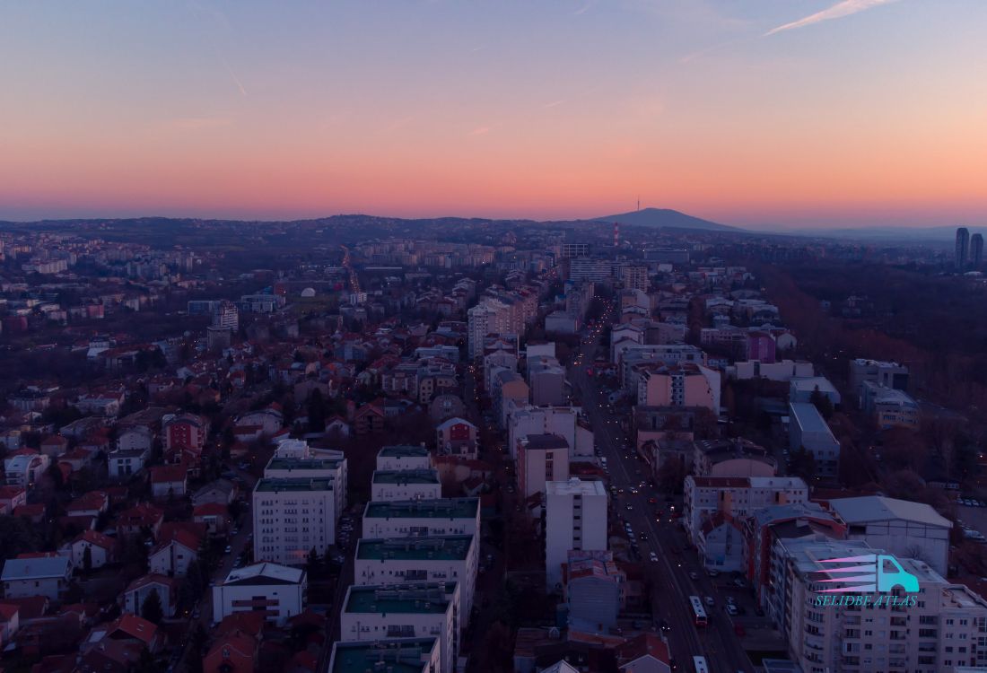 pogled-na-avalu-sa-vozdovca