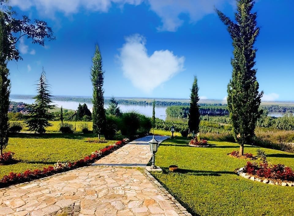 pogled-na-dunav-u-grockoj