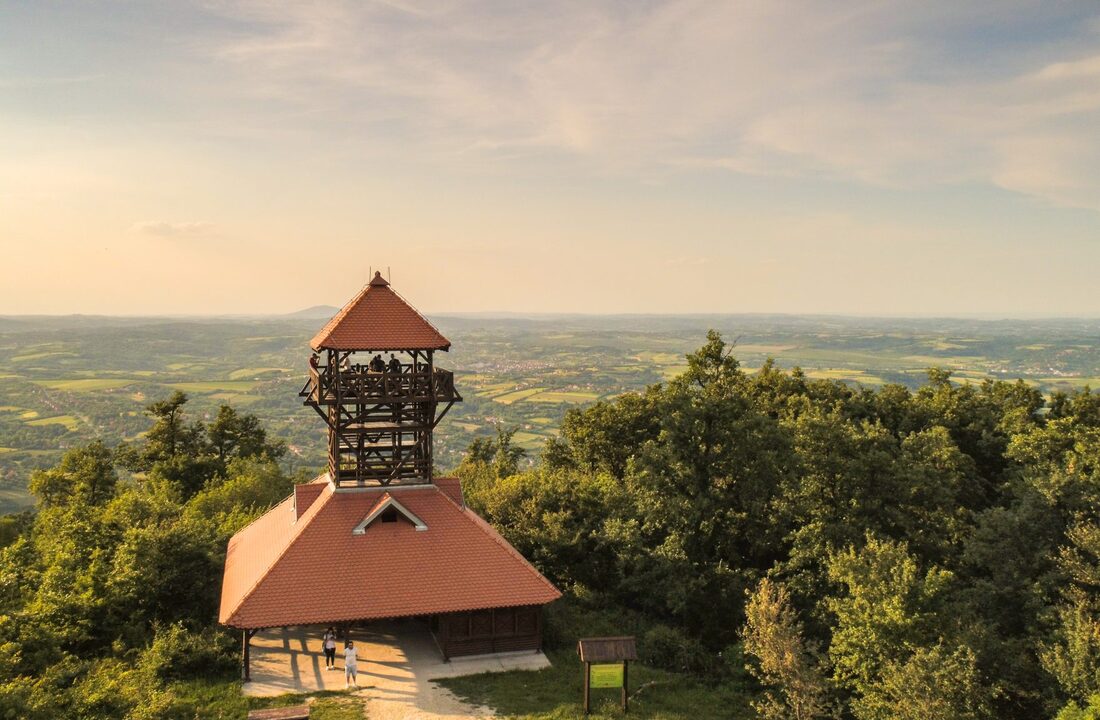 pogled-sa-kosmaja