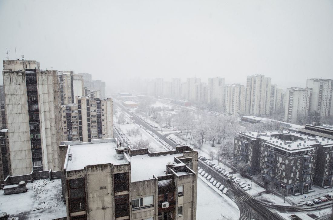 povoljne-selidbe-novi-beograd