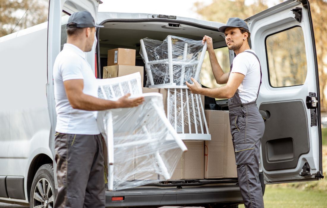 preseljenje-na-palilulu