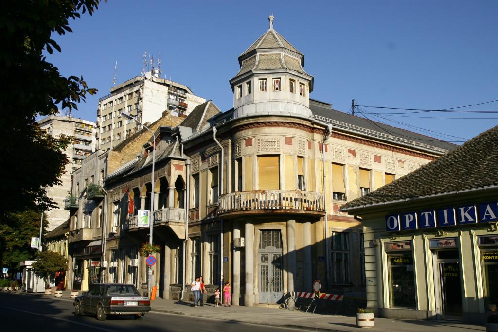 preseljenje-u-pancevo