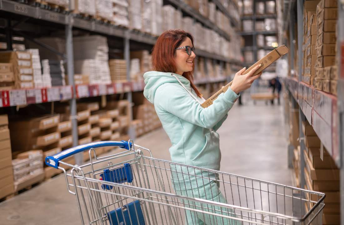 preuzimanje-ikea-namestaja