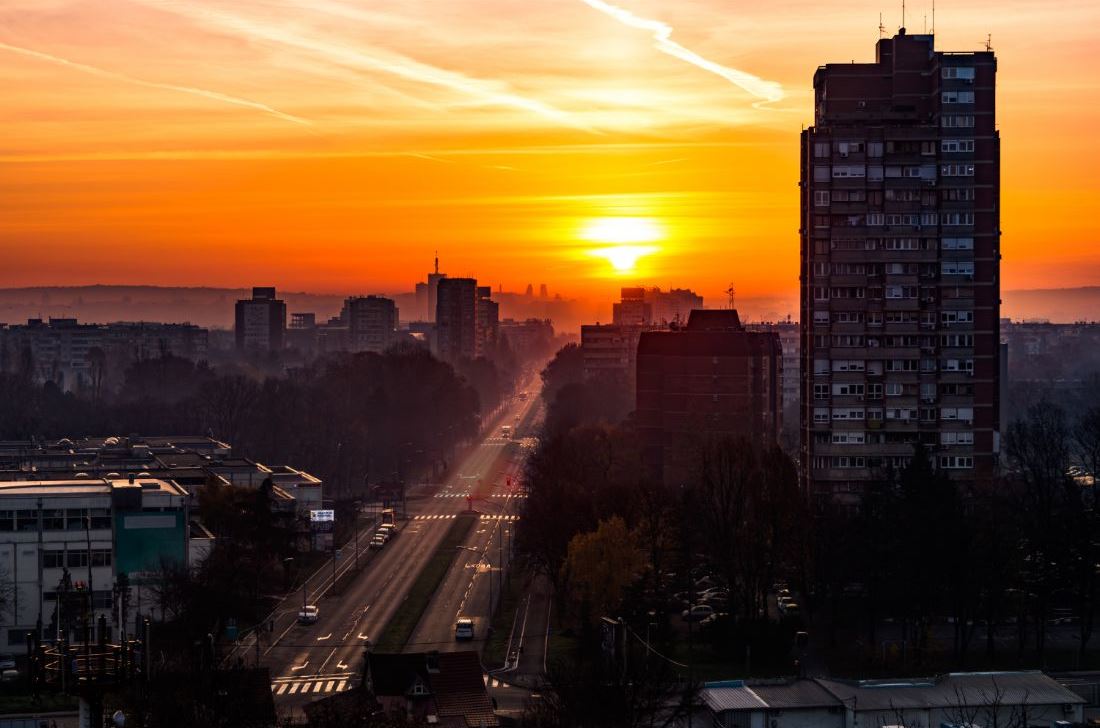 prevoz-i-selidbe-novi-beograd