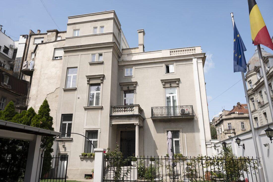 selidba-ambasade-belgije