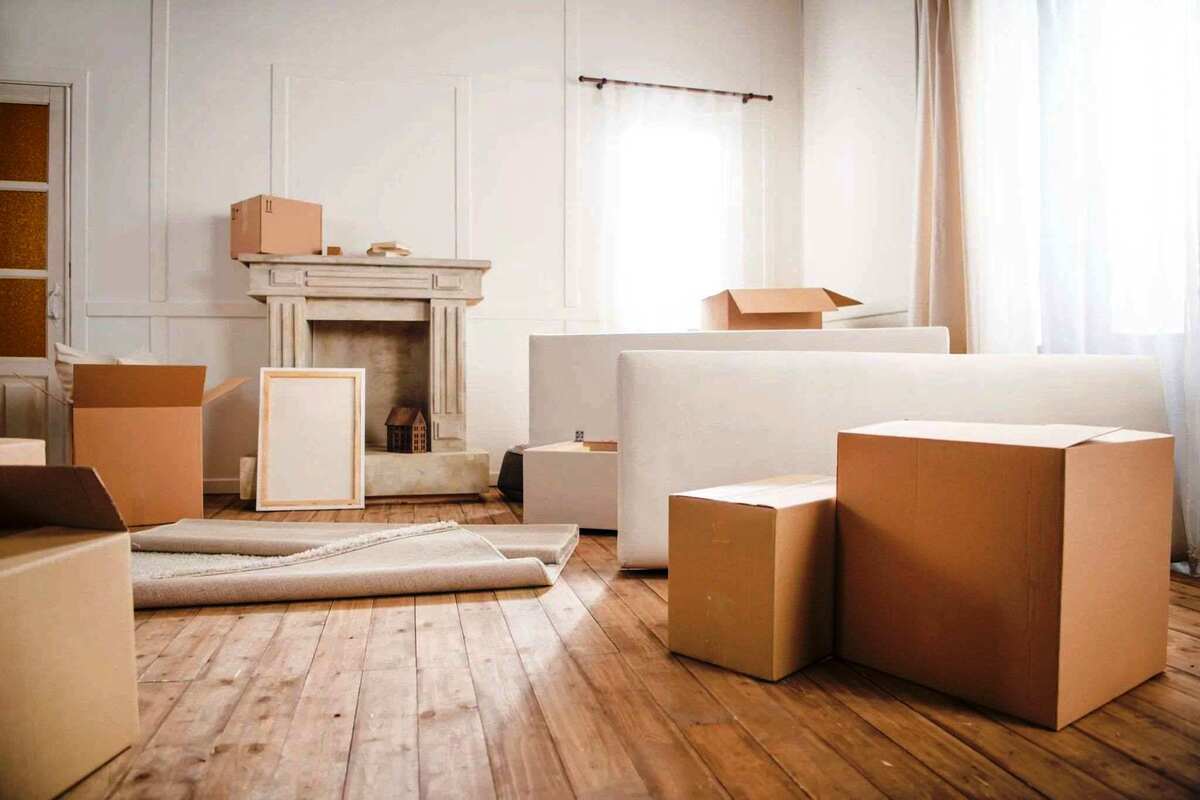 selidbe-na-teritoriji-srbije